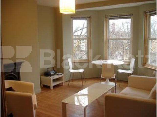 			New Instruction, 3 Bedroom, 1 bath, 1 reception Flat			 Downs Park Road, Hackney Downs